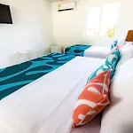 Hotel Caribbean Coral